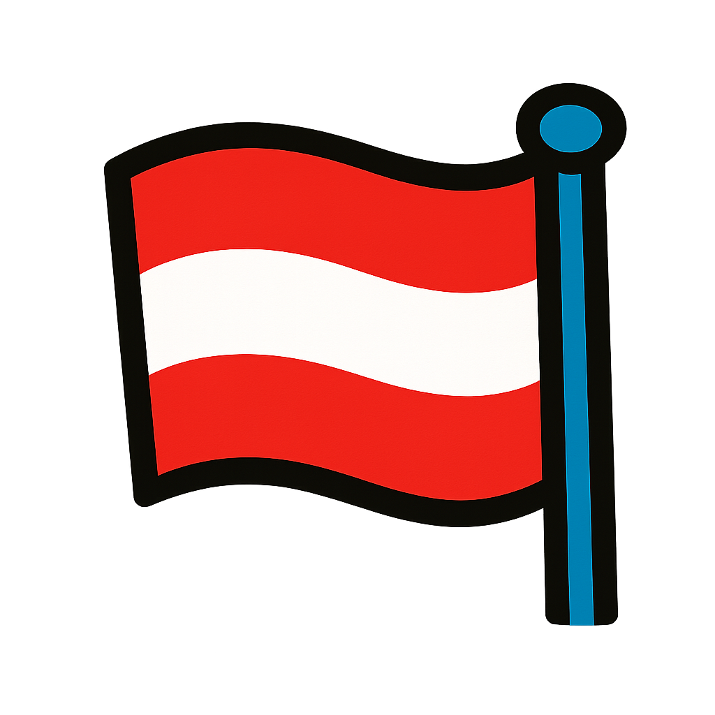 Österreich