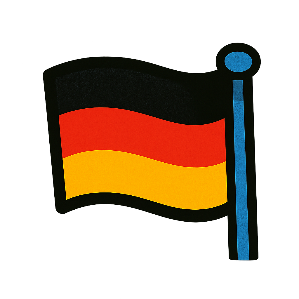 Deutschland