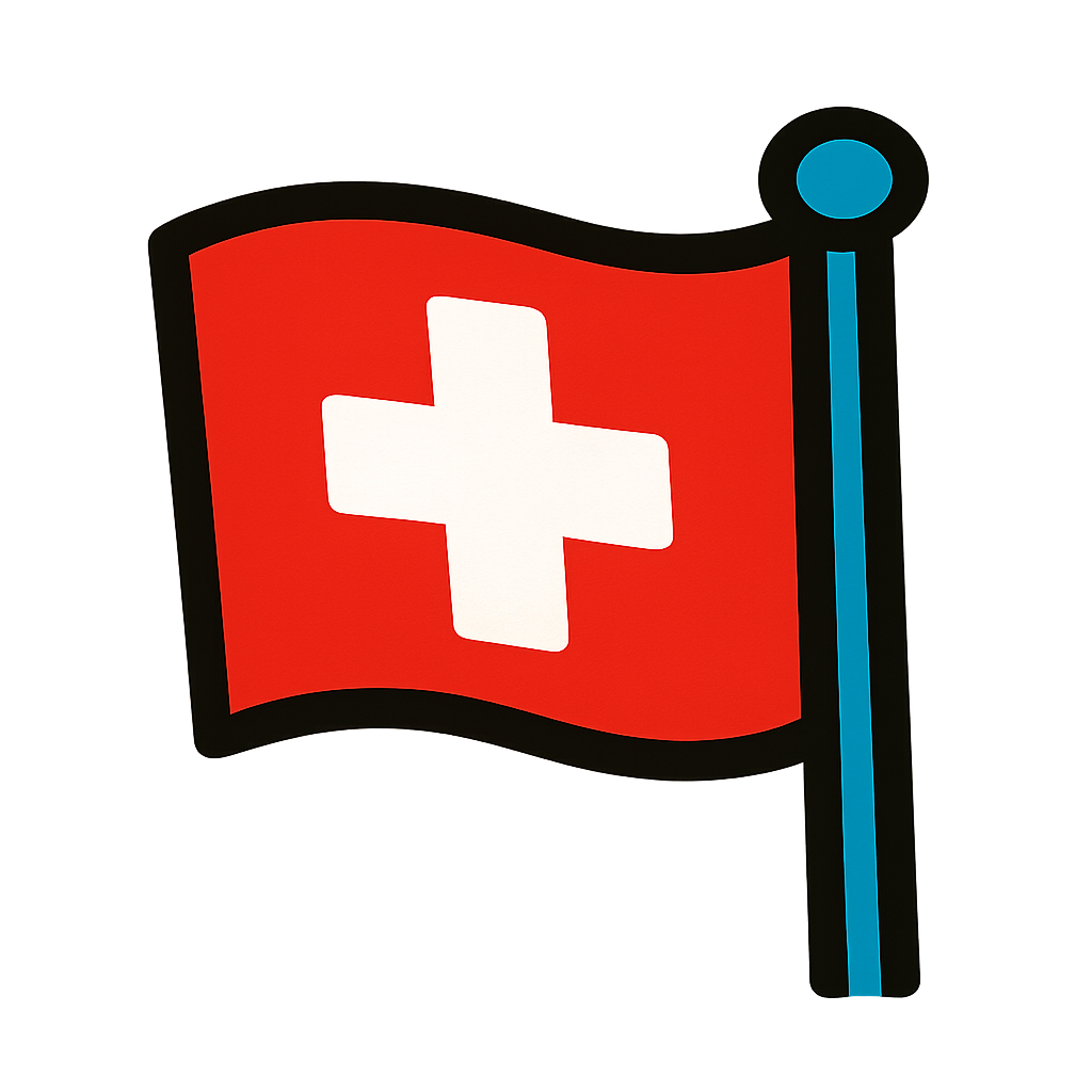 Schweiz